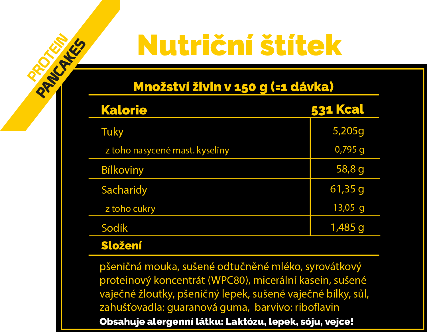 NutritionLabel (6)